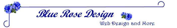 (c) Blue-rosedesign.com